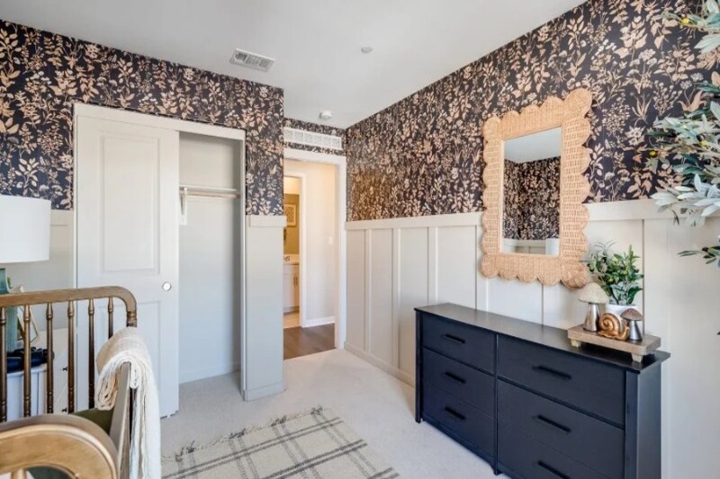 Building Photo - 31606 Angel Aura Dr