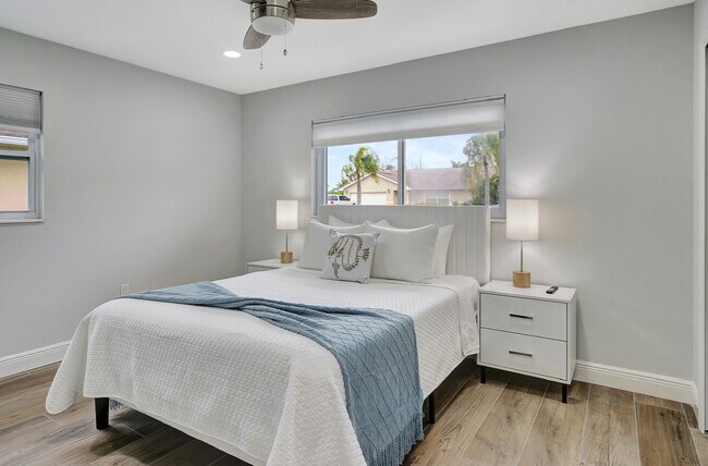 Building Photo - 27553 Tierra Del Sol Ln