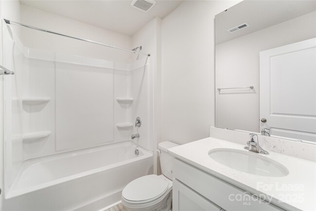 Building Photo - 5110 Hyrule Dr
