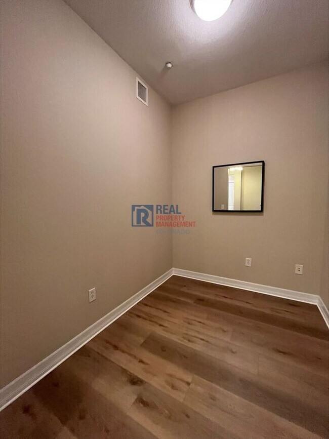 Building Photo - 2200 S University Blvd