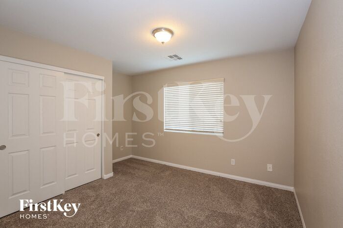 Building Photo - 3723 Prairie Orchid Ave