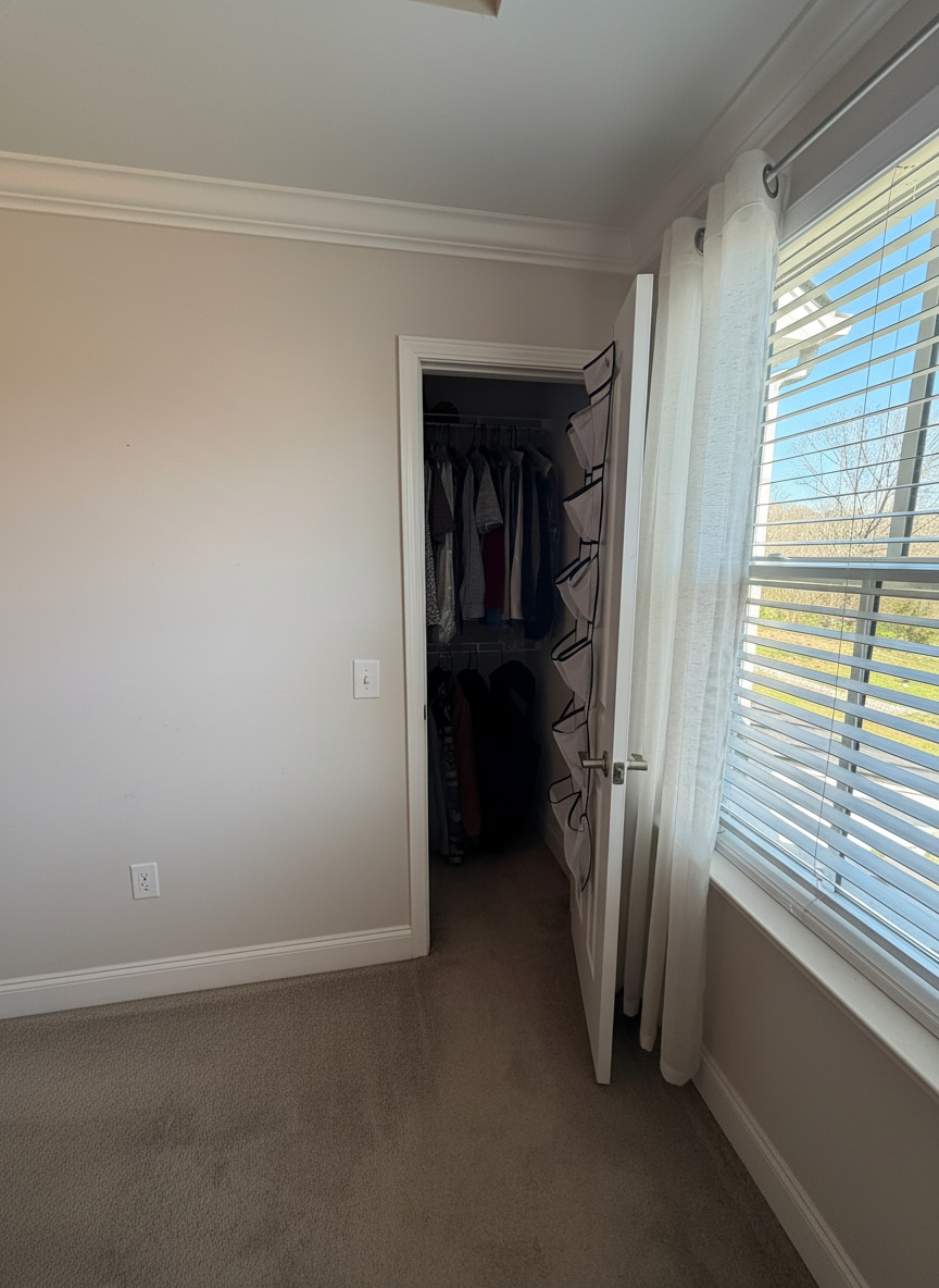 Building Photo - 1037 Milson Ln