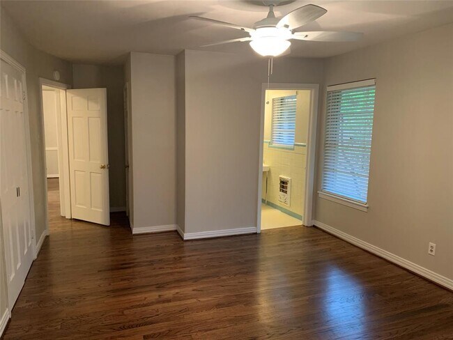 Building Photo - 5330 Glenwick Ln