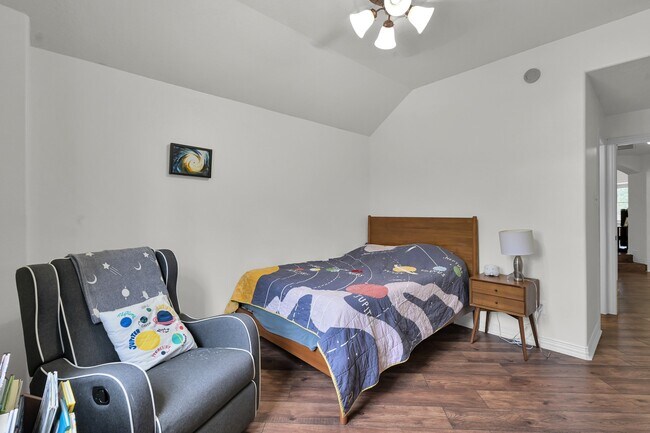 Building Photo - 4770 Jackson Square Dr