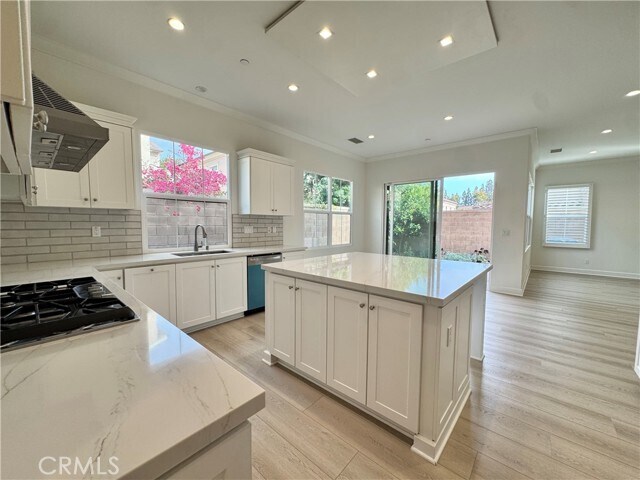 Building Photo - 128 Hargrove