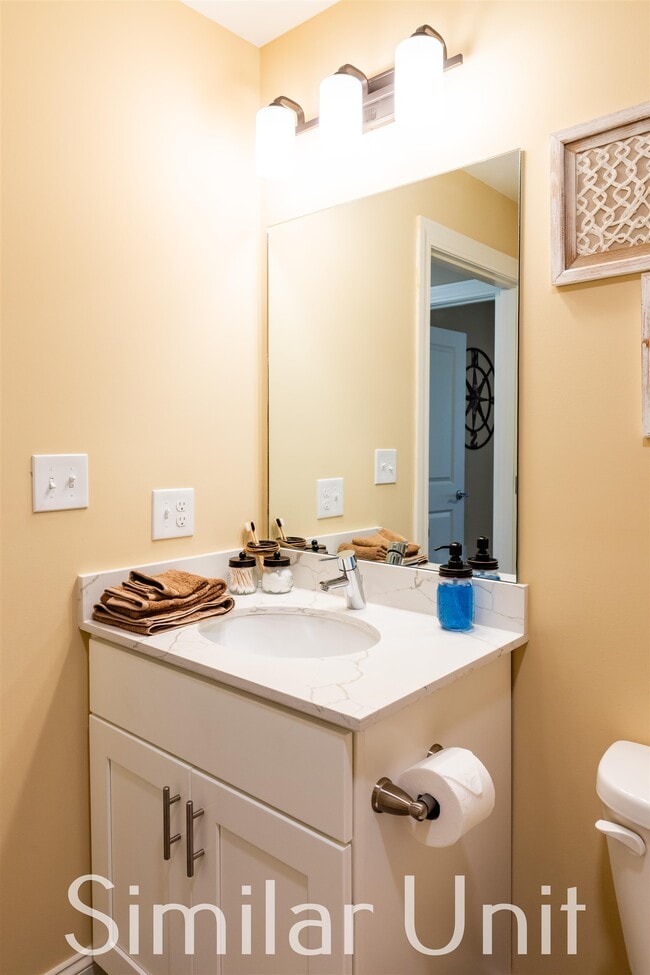 Building Photo - 32 Siesta Ln