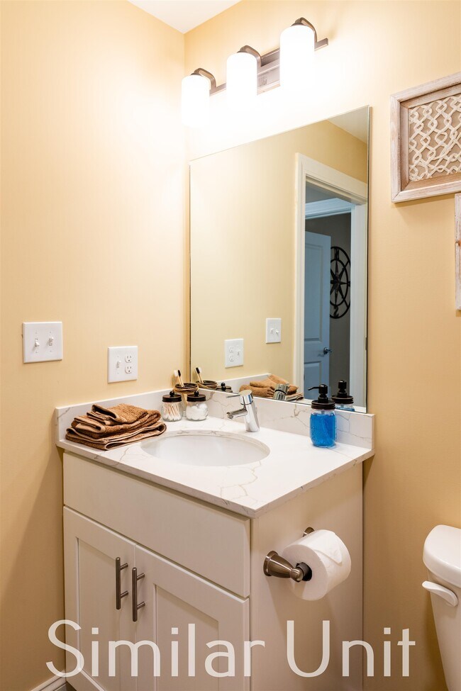 Building Photo - 5 Captiva Ln