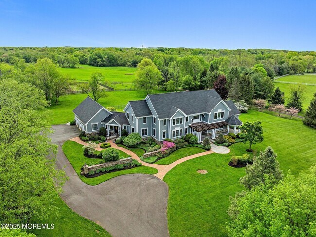 Building Photo - 13 Driftwood Ln