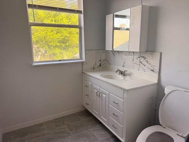 Building Photo - 1349 15th St S