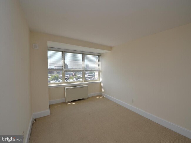 Building Photo - 1806 Rittenhouse Square