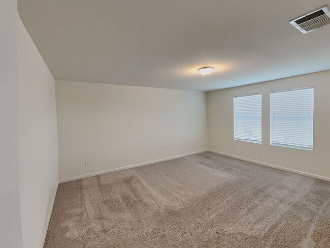 Building Photo - Elegant 2-Story Home in Northwest ISD with Modern Upgrades