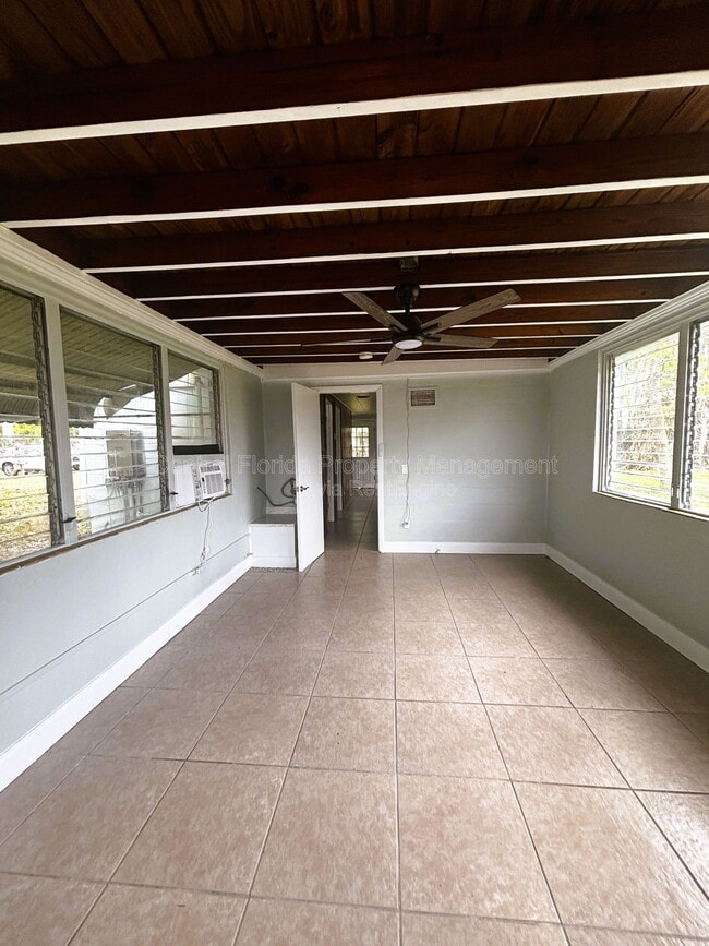 Building Photo - 834 Oberry Hoover Rd