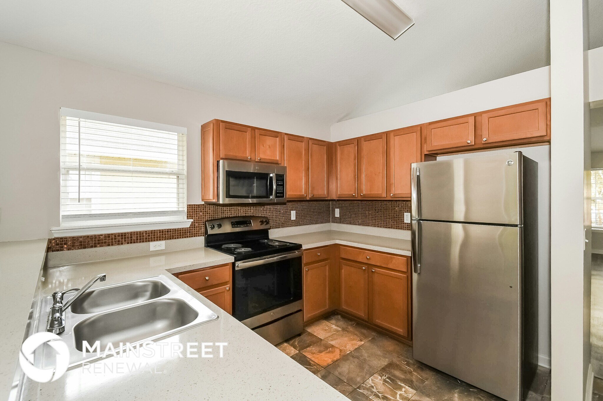 Building Photo - 11035 Campus Heights Ln