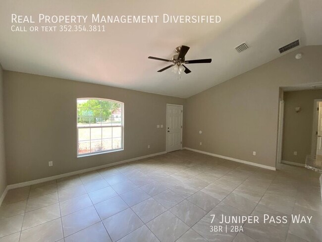 Building Photo - 7 Juniper Pass Way