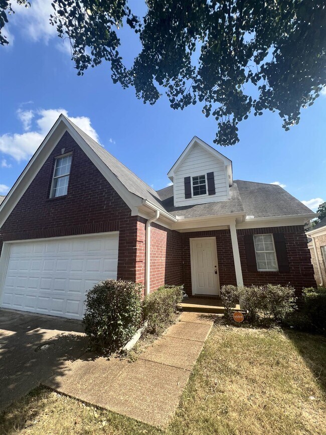 Primary Photo - 6847 Kerry Valley Ln