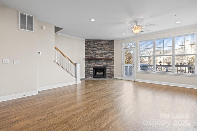 Building Photo - 853 Clarkson Mill Ct
