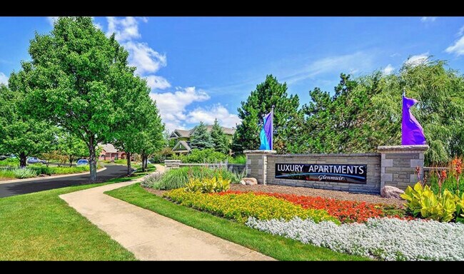 Building Photo - 2611 St Albans Cir