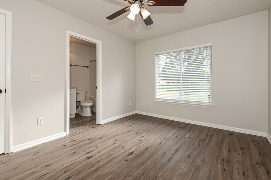 Building Photo - 168 Buck Run Way