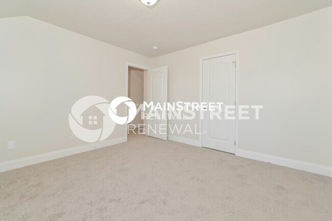 Building Photo - 3 Bedroom Pet-Friendly Home in Corryton, TN with Main Street Renewal