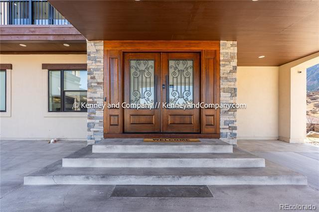 Building Photo - 6438 Farthing Dr