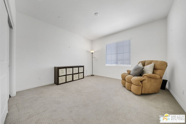 Building Photo - 67829 Rio Pecos Dr