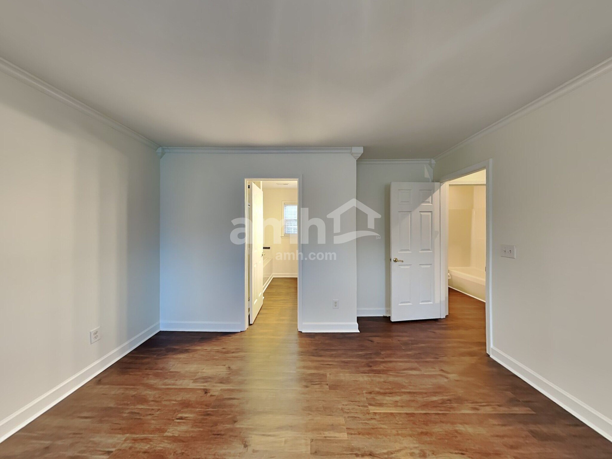 Building Photo - 14316 Buckton Ln