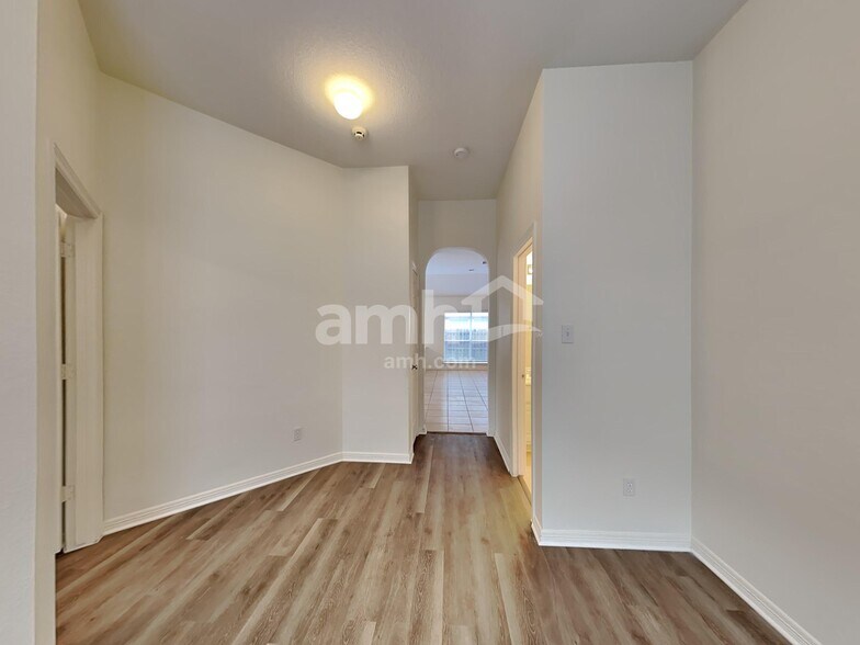 Building Photo - 6170 Galloway Ln