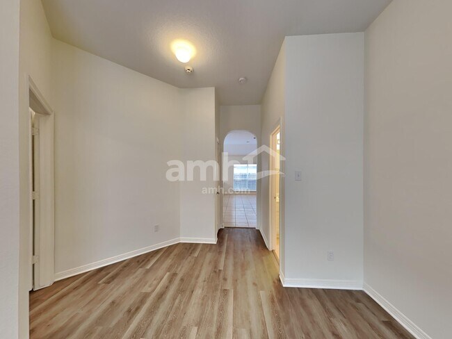 Building Photo - 6170 Galloway Ln