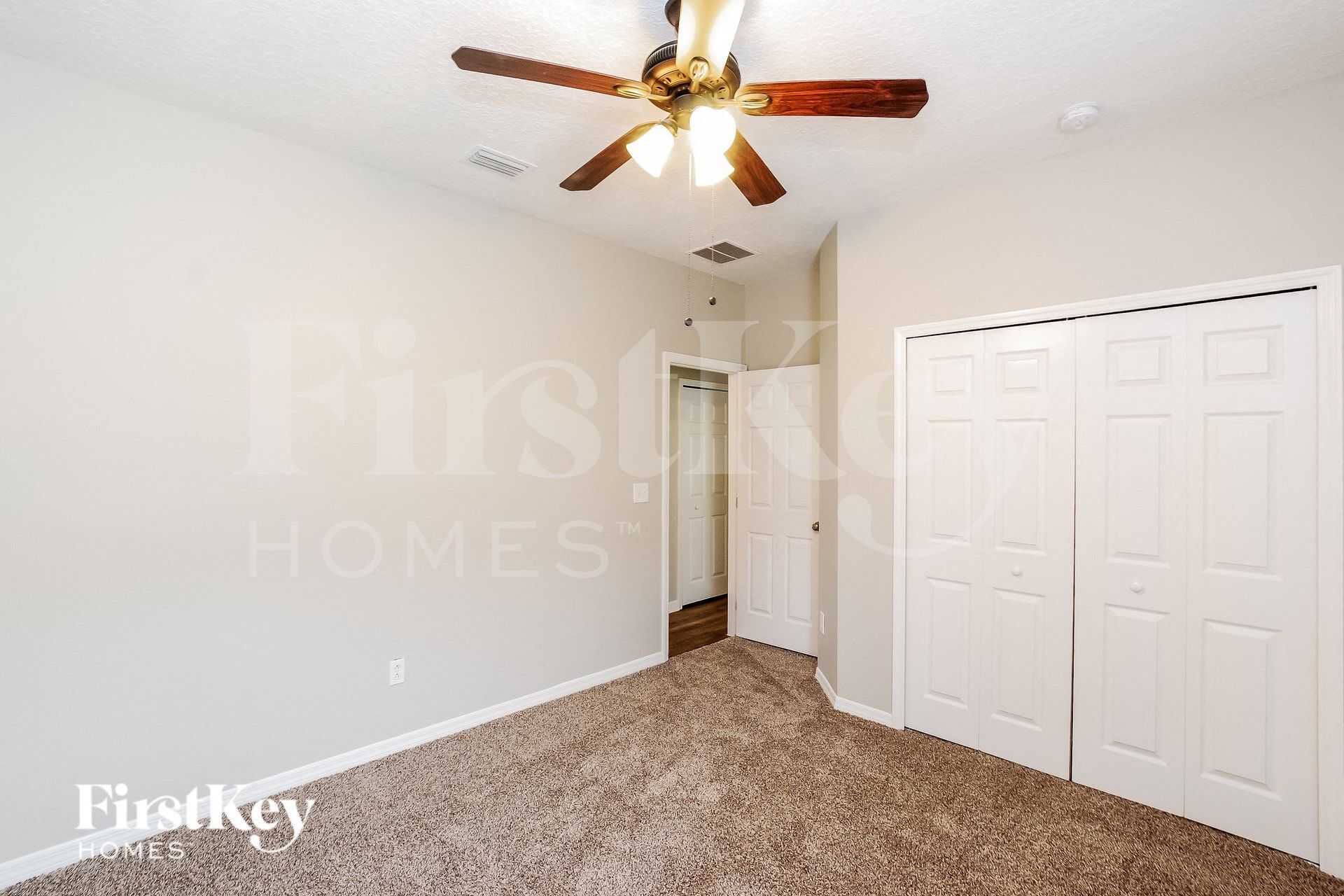 Building Photo - 1256 Stonehedge Trail Ln