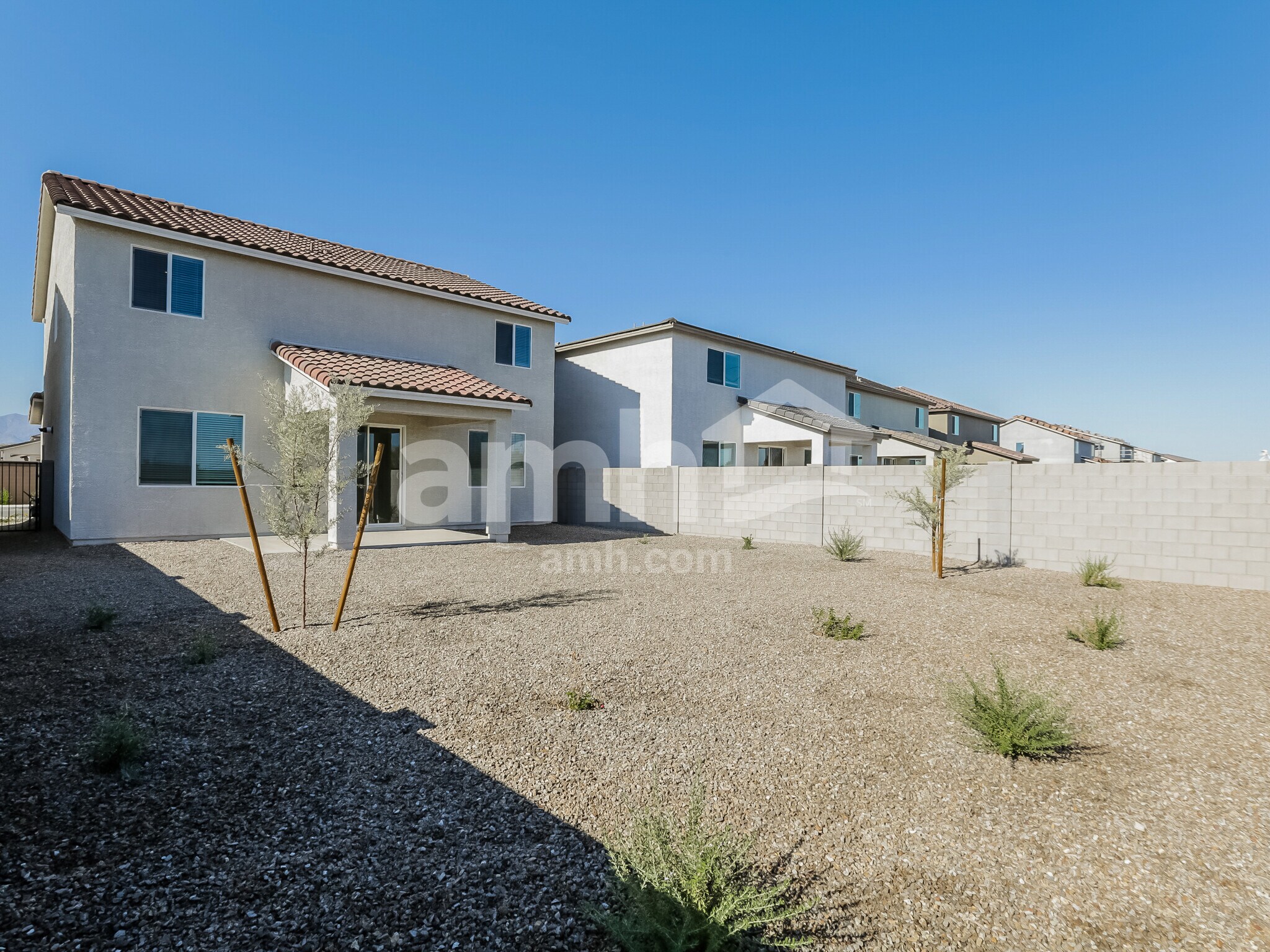 Building Photo - 8863 N 171st Dr