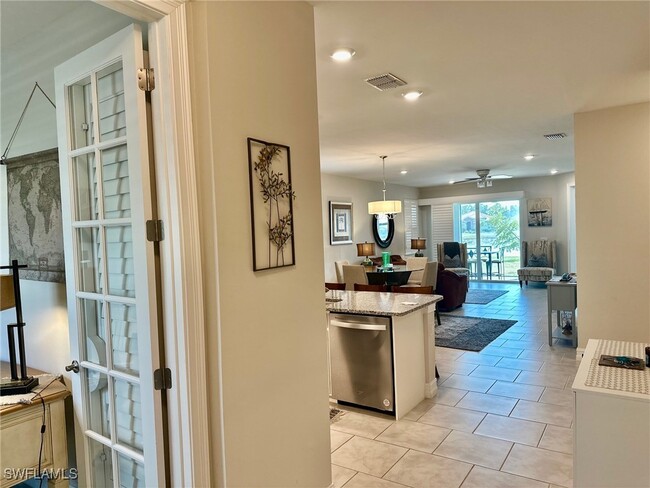 Building Photo - 3944 Crosswater Dr