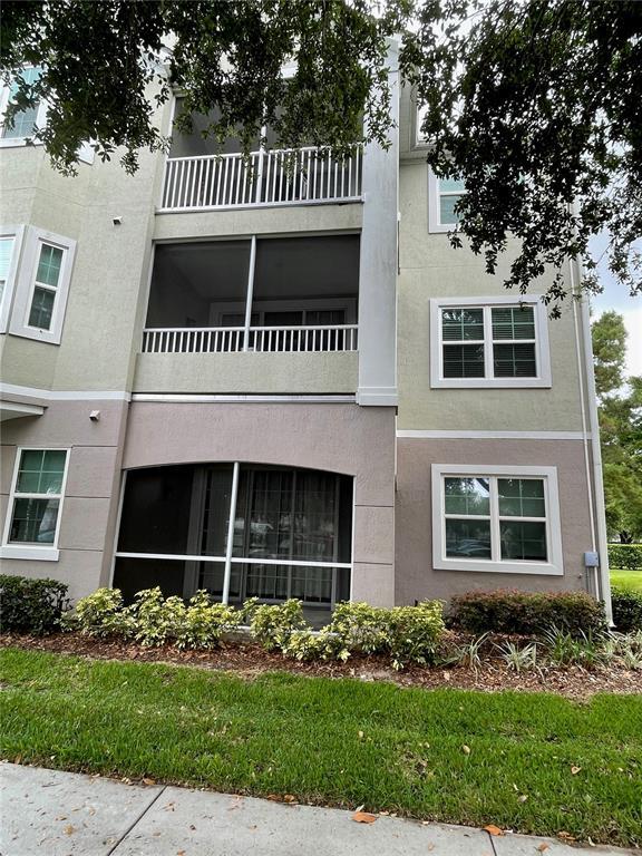 Building Photo - 6685 Queens Borough Ave