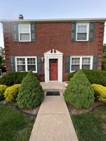 Building Photo - 8120 Remington Dr