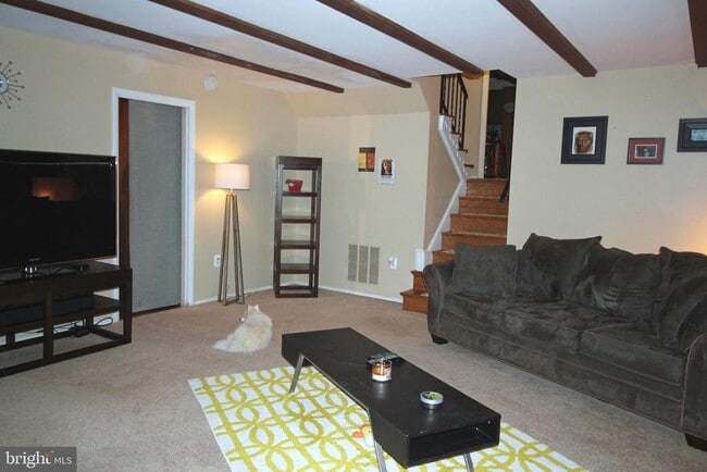 Building Photo - 1816 Briggs Rd