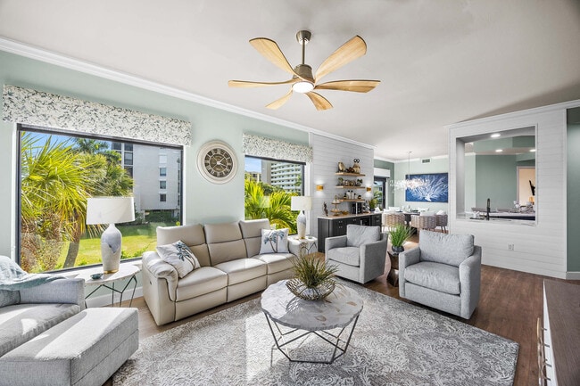 Building Photo - 10620 Gulf Shore Dr