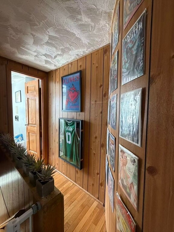 Building Photo - 34 Cross St