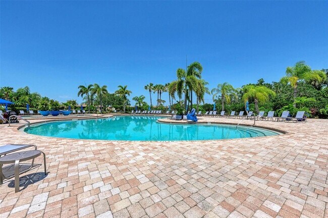 Building Photo - 7225 River Hammock Dr