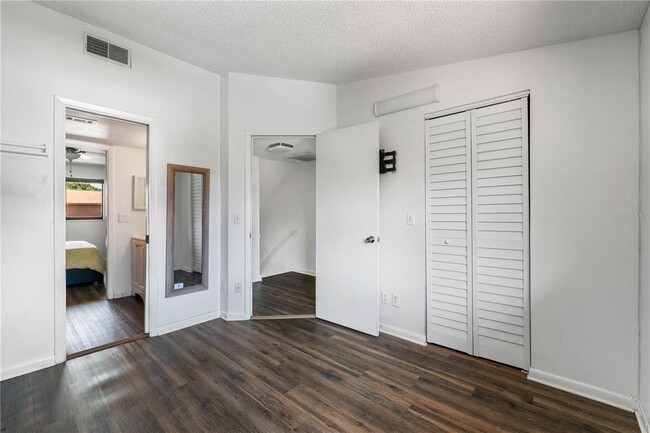 Building Photo - 4008 Pine Limb Ct
