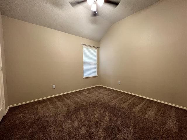 Building Photo - 511 Cameron Ln