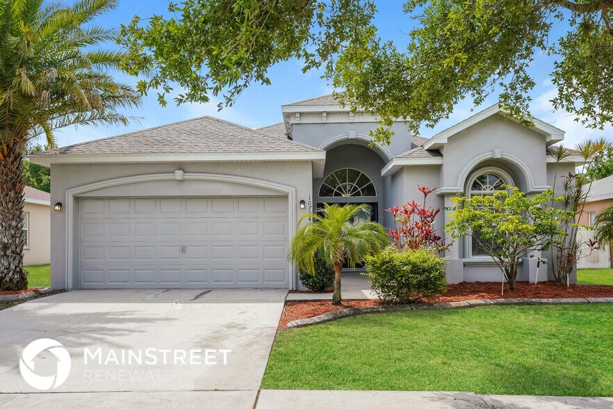 Primary Photo - 10724 Carloway Hills Dr