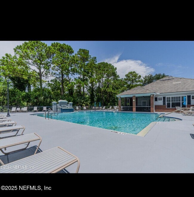 Building Photo - 39207 Harbour Vista Cir