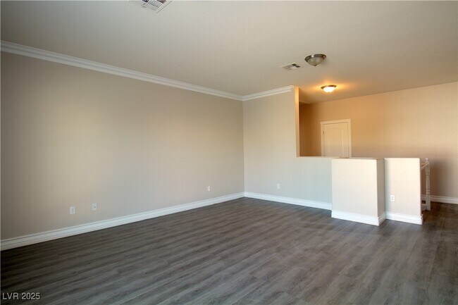 Building Photo - 7613 Mooring Ave