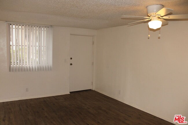 Building Photo - 12100 Birch Ave