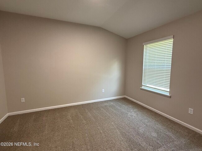 Building Photo - 3228 Isabella Ct