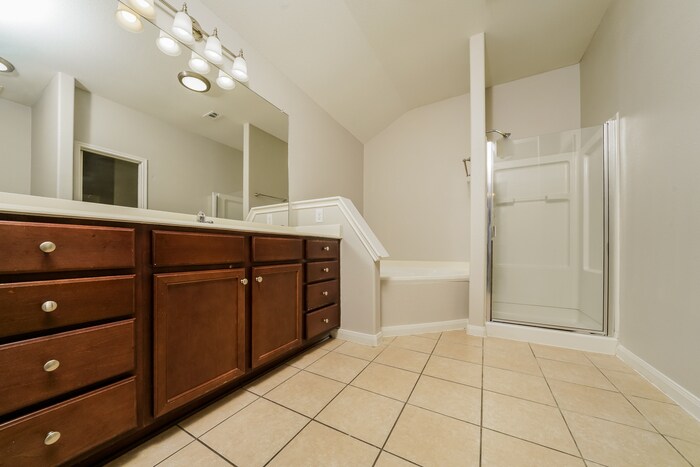 Building Photo - 3400 Spruce St