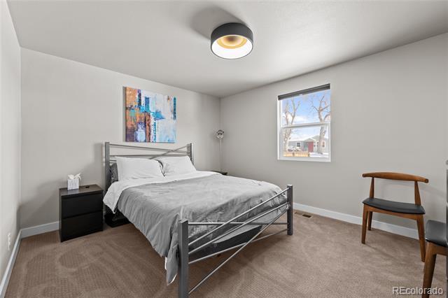 Building Photo - 4717 Meade St