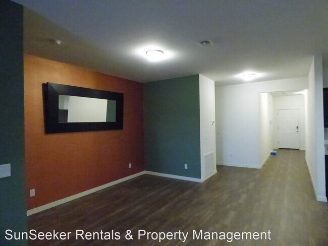 Building Photo - 3 br, 2 bath House - 20228 W Mesquite Dr