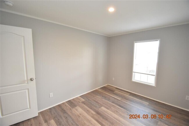 Building Photo - 37746 Daughtery Rd