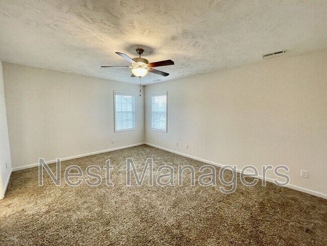 Building Photo - 6326 Jacobs Creek Cir