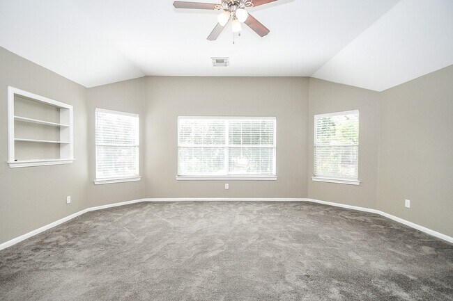 Building Photo - 3107 Pennywell Ln